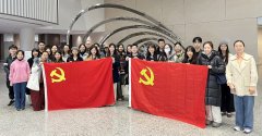 学业支持与生活服务