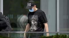 谎称苏炳海没有留下任何贵